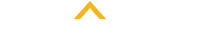 CENTAGATE logo