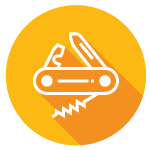 All-In-One-Appliance-Based-Solution