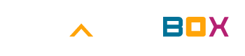 CENTAGATE_box-logo