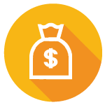 Lower-Total-Ownership-Cost-1