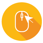 Single-Enterprise-Authentication-Platform